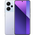  Смартфон Xiaomi Redmi Note 13 Pro+ 5G 12/512GB Purple РСТ 
