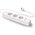  Сетевой фильтр TP-LINK Tapo P300 