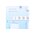  Сетевой фильтр TP-LINK Tapo P300 