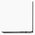  Ноутбук Lenovo IP1 15IAU7 (82QD00BEUE) (qwerty/Rus) 15.6" FHD, Intel Core i5-1235U, 8Gb, 512Gb SSD, no OS, серый 