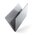  Ноутбук Lenovo IP1 15IAU7 (82QD00BEUE) (qwerty/Rus) 15.6" FHD, Intel Core i5-1235U, 8Gb, 512Gb SSD, no OS, серый 
