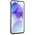  Смартфон Samsung Galaxy A55 SM-A556ELVVMEA 8/128GB Awesome Lilac 