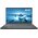  Ноутбук MSI Prestige 14Evo A12M-054 (9S7-14C612-054) i7 1280P 32Gb SSD1Tb Intel Iris Xe graphics 14" IPS FHD (1920x1080) Win11H Multi Language grey 