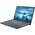  Ноутбук MSI Prestige 14Evo A12M-054 (9S7-14C612-054) i7 1280P 32Gb SSD1Tb Intel Iris Xe graphics 14" IPS FHD (1920x1080) Win11H Multi Language grey 