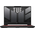  Ноутбук ASUS Tuf Gaming A15 FA507NV-LP021 (90NR0E85-M007N0) Ryzen 7 7735HS 16Gb SSD 1Tb nVidia RTX 4060 8Gb 15,6 FHD IPS Cam 90Вт*ч No OS Серый 