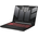  Ноутбук ASUS Tuf Gaming A15 FA507NV-LP021 (90NR0E85-M007N0) Ryzen 7 7735HS 16Gb SSD 1Tb nVidia RTX 4060 8Gb 15,6 FHD IPS Cam 90Вт*ч No OS Серый 