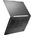  Ноутбук ASUS Tuf Gaming A15 FA507NV-LP021 (90NR0E85-M007N0) Ryzen 7 7735HS 16Gb SSD 1Tb nVidia RTX 4060 8Gb 15,6 FHD IPS Cam 90Вт*ч No OS Серый 