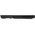  Ноутбук ASUS Tuf Gaming A15 FA507NV-LP021 (90NR0E85-M007N0) Ryzen 7 7735HS 16Gb SSD 1Tb nVidia RTX 4060 8Gb 15,6 FHD IPS Cam 90Вт*ч No OS Серый 