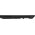 Ноутбук ASUS Tuf Gaming A17 FA707NU-HX070 (90NR0EF5-M00430) Ryzen 5 7535HS 16Gb SSD 1Tb nVidia RTX 4050 6Gb 17,3 FHD IPS Cam 90Вт*ч No OS Серый 