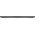  Ноутбук ASUS Tuf Gaming A17 FA707NU-HX070 (90NR0EF5-M00430) Ryzen 5 7535HS 16Gb SSD 1Tb nVidia RTX 4050 6Gb 17,3 FHD IPS Cam 90Вт*ч No OS Серый 