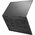  Ноутбук ASUS Tuf Gaming A17 FA707NU-HX070 (90NR0EF5-M00430) Ryzen 5 7535HS 16Gb SSD 1Tb nVidia RTX 4050 6Gb 17,3 FHD IPS Cam 90Вт*ч No OS Серый 