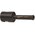  Коронка алмазная Milwaukee Diamond Max 4932471761 M14 10мм 