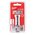  Коронка алмазная Milwaukee Diamond Max 4932471761 M14 10мм 