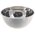  Миска MALLONY Bowl-Ring-22 2798 