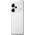  Смартфон Xiaomi Redmi Note 13 Pro+ 5G 8/256Gb White РСТ 