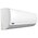  Сплит-система Carrier 42QHA012NP/38QHA012NP 