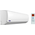  Сплит-система Carrier 42QHA012NP/38QHA012NP 