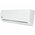  Сплит-система Carrier 42QHA012NP/38QHA012NP 