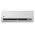  Сплит-система Carrier 42QHA012NP/38QHA012NP 