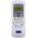 Сплит-система Carrier 42QHA012NP/38QHA012NP 