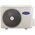  Сплит-система Carrier 42QHA012NP/38QHA012NP 
