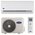  Сплит-система Carrier 42QHA012NP/38QHA012NP 