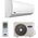  Сплит-система Carrier 42QHA012NP/38QHA012NP 