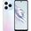  Смартфон Tecno Spark 20 Pro KJ6 8/256GB Frosty Ivory 