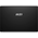  Ноутбук MSI Modern 15 H B13M-022US (9S7-15H411-022) i5 13420H 32Gb SSD1Tb Intel Iris Xe graphics 15.6" IPS FHD (1920x1080) Win11H Multi Language black 