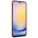  Смартфон Samsung Galaxy A25 (SM-A256EZYDMEA) 6/128Gb Yellow 