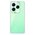  Смартфон INFINIX Hot 40 Pro (10048741) 8/256Gb Green 