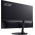  Монитор Acer SH272UEbmiphux (UM.HS2EE.E25) Black 