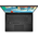  Ноутбук MSI Modern 15 H B13M-022US (9S7-15H411-022) i5 13420H 32Gb SSD1Tb Intel Iris Xe graphics 15.6" IPS FHD (1920x1080) Win11H Multi Language black 