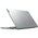  Ноутбук Lenovo IP1 15IAU7 (82QD00BEUE) (qwerty/Rus) 15.6" FHD, Intel Core i5-1235U, 8Gb, 512Gb SSD, no OS, серый 