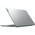  Ноутбук Lenovo IP1 15IAU7 (82QD00EKUE) (qwerty/Rus) 15.6" FHD, Intel Core i5-1235U, 8Gb, 512Gb SSD, Win11 Home, серый 