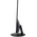  Монитор Aopen 27SA2EBI (UM.HS2EE.E30) черный 