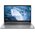  Ноутбук Lenovo IP1 15IAU7 (82QD00BEUE) (qwerty/Rus) 15.6" FHD, Intel Core i5-1235U, 8Gb, 512Gb SSD, no OS, серый 