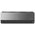  Кондиционер LG AC12BK.NSJR/AC12BK.UA3R Artcool Mirror (комплект) 