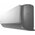  Кондиционер LG AC12BK.NSJR/AC12BK.UA3R Artcool Mirror (комплект) 
