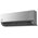  Кондиционер LG AC12BK.NSJR/AC12BK.UA3R Artcool Mirror (комплект) 