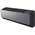  Кондиционер LG AC12BK.NSJR/AC12BK.UA3R Artcool Mirror (комплект) 