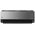  Кондиционер LG AC12BK.NSJR/AC12BK.UA3R Artcool Mirror (комплект) 