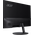  Монитор Acer SA322QUAbmiipx (UM.JS2EE.A13) черный 