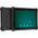  Планшет Mobile Inform Group Mig T10 (MGT10PRO-46AL37-51) 4gb/64gb 