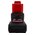  АКБ Milwaukee M12 HB5 (4932480165) 5Ah Li-Ion High Output 