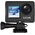  Экшн-камера SJCAM SJ4000 Dual Screen - Black 