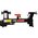  Станок токарный JIB WL1218VD (0902020038000) 0,55 кВт 