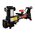  Станок токарный JIB WL1218VD (0902020038000) 0,55 кВт 