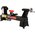  Станок токарный JIB WL1218VD (0902020038000) 0,55 кВт 