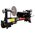  Станок токарный JIB WL1218VD (0902020038000) 0,55 кВт 